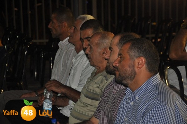 mo7adara jabalyia 829 (4).JPG